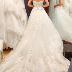 ザ・ジョージアンテラスの写真3枚目