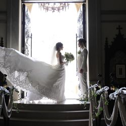 ハートコート横浜の写真20枚目