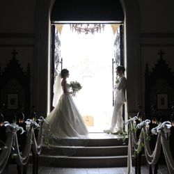 ハートコート横浜の写真17枚目