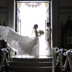 ハートコート横浜の写真8枚目