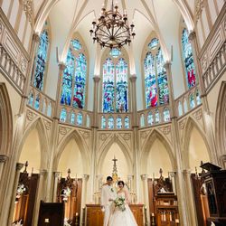 ハートコート横浜の写真22枚目