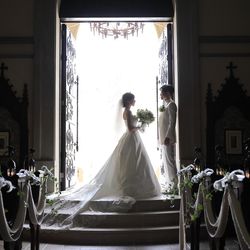 ハートコート横浜の写真2枚目