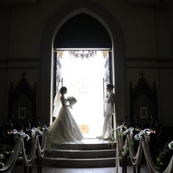 ハートコート横浜の写真16枚目