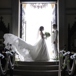 ハートコート横浜の写真35枚目