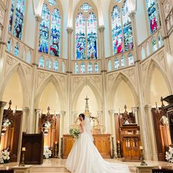 ハートコート横浜の写真2枚目