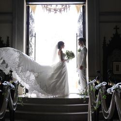 ハートコート横浜の写真28枚目