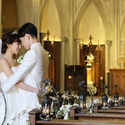 ハートコート横浜の写真31枚目