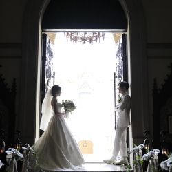 ハートコート横浜の写真21枚目