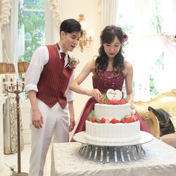 ハートコート横浜の写真21枚目