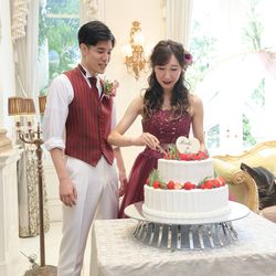 ハートコート横浜の写真16枚目