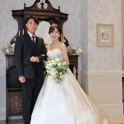 ハートコート横浜の写真25枚目