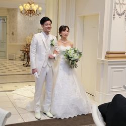 ハートコート横浜の写真13枚目