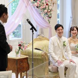 ハートコート横浜の写真24枚目