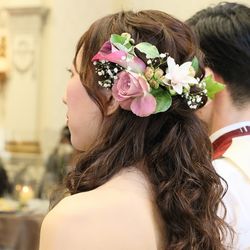 ハートコート横浜の写真17枚目