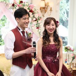 ハートコート横浜の写真18枚目