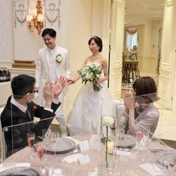 ハートコート横浜の写真27枚目