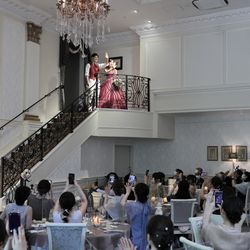 ハートコート横浜の写真15枚目