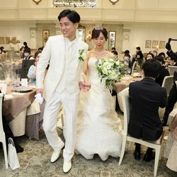 ハートコート横浜の写真33枚目