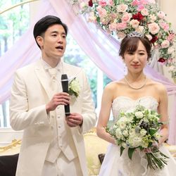 ハートコート横浜の写真36枚目