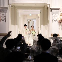 ハートコート横浜の写真33枚目