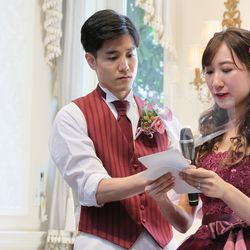 ハートコート横浜の写真7枚目