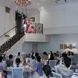 ハートコート横浜の写真4枚目