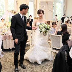 ハートコート横浜の写真12枚目