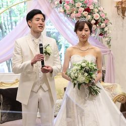 ハートコート横浜の写真3枚目