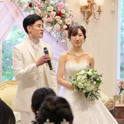 ハートコート横浜の写真8枚目