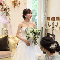 ハートコート横浜の写真6枚目