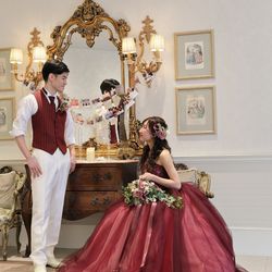 ハートコート横浜の写真5枚目