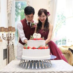 ハートコート横浜の写真20枚目