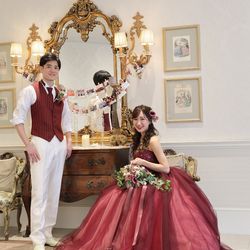 ハートコート横浜の写真31枚目