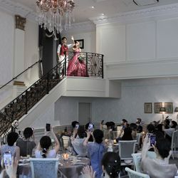 ハートコート横浜の写真1枚目