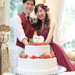 ハートコート横浜の写真23枚目