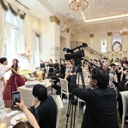 ハートコート横浜の写真30枚目