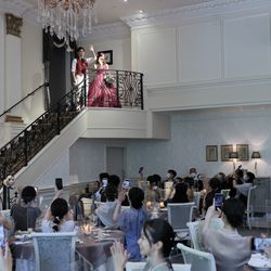 ハートコート横浜の写真5枚目