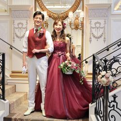 ハートコート横浜の写真10枚目