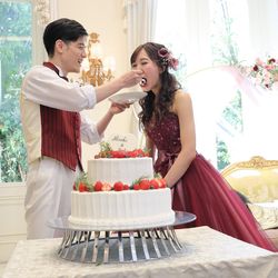 ハートコート横浜の写真23枚目