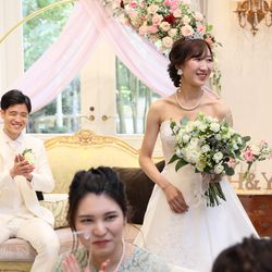 ハートコート横浜の写真31枚目