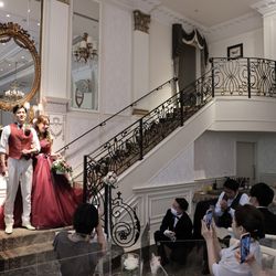 ハートコート横浜の写真26枚目