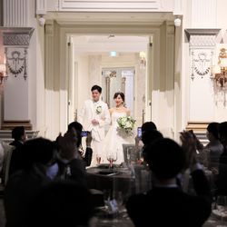 ハートコート横浜の写真13枚目