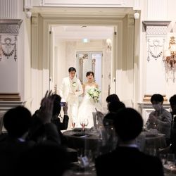 ハートコート横浜の写真15枚目