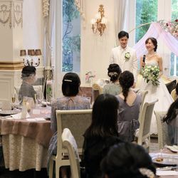 ハートコート横浜の写真17枚目