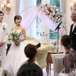 ハートコート横浜の写真23枚目