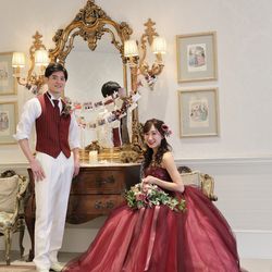 ハートコート横浜の写真25枚目