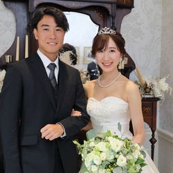 ハートコート横浜の写真32枚目