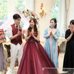 ハートコート横浜の写真22枚目