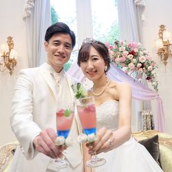 ハートコート横浜の写真26枚目