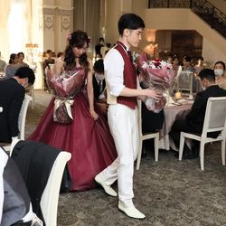 ハートコート横浜の写真27枚目